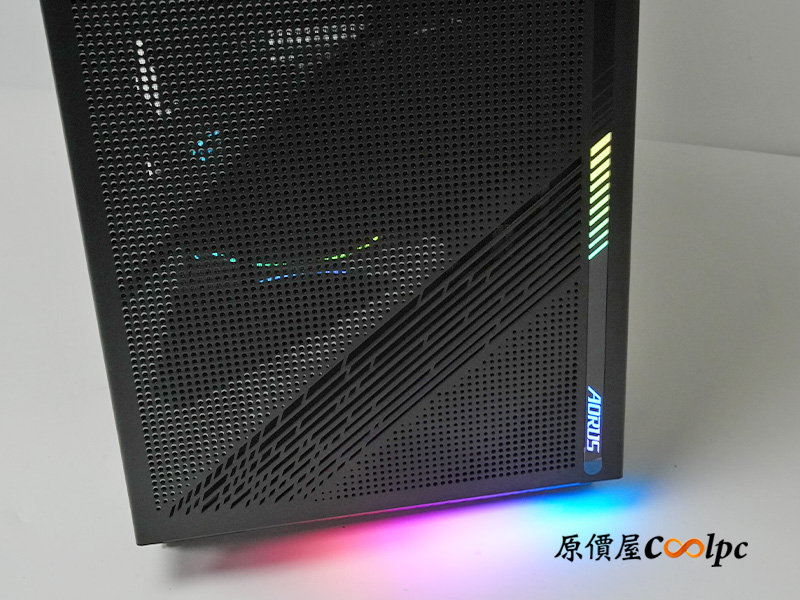 coolpc-c400-glass-67