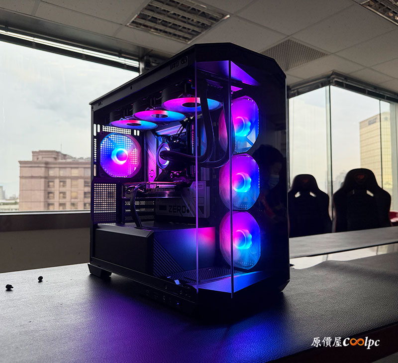 coolpc-msi-aec-2024-25