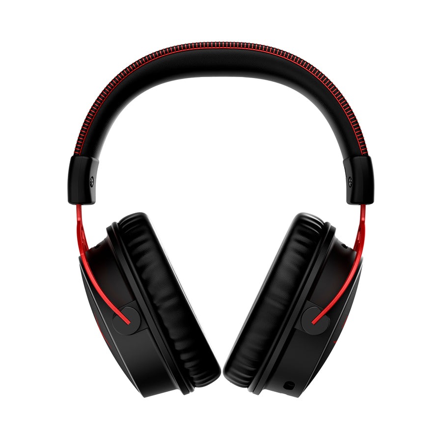hyperx_cloud_alpha_wireless_4_fr