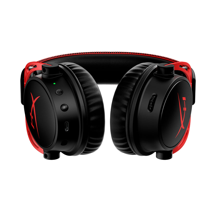 hyperx_cloud_alpha_wireless_5_bo