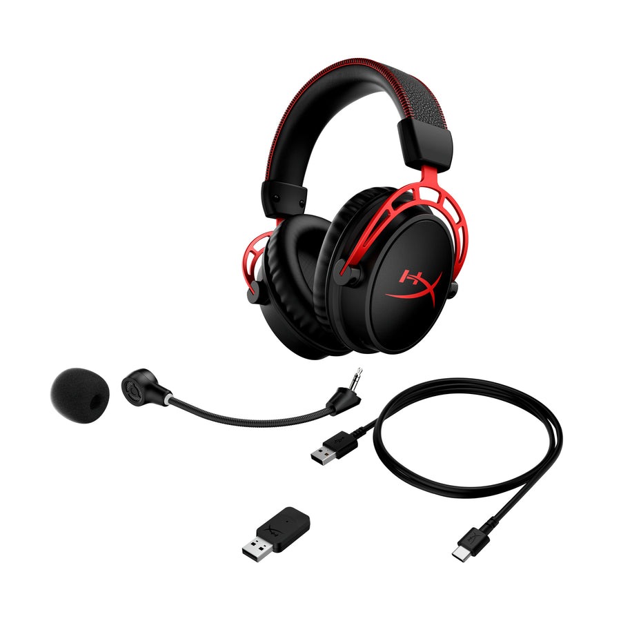 hyperx_cloud_alpha_wireless_6_ac