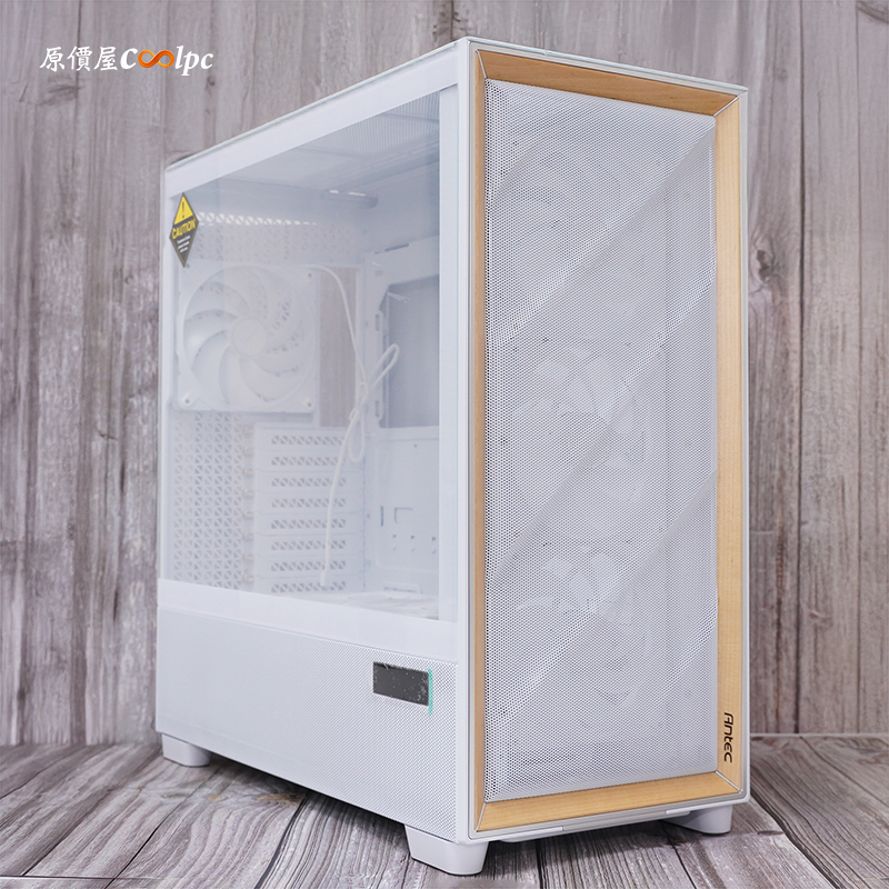 coolpc-antec-flux-pro-09