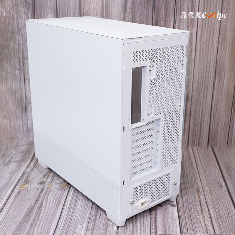 coolpc-antec-flux-pro-10