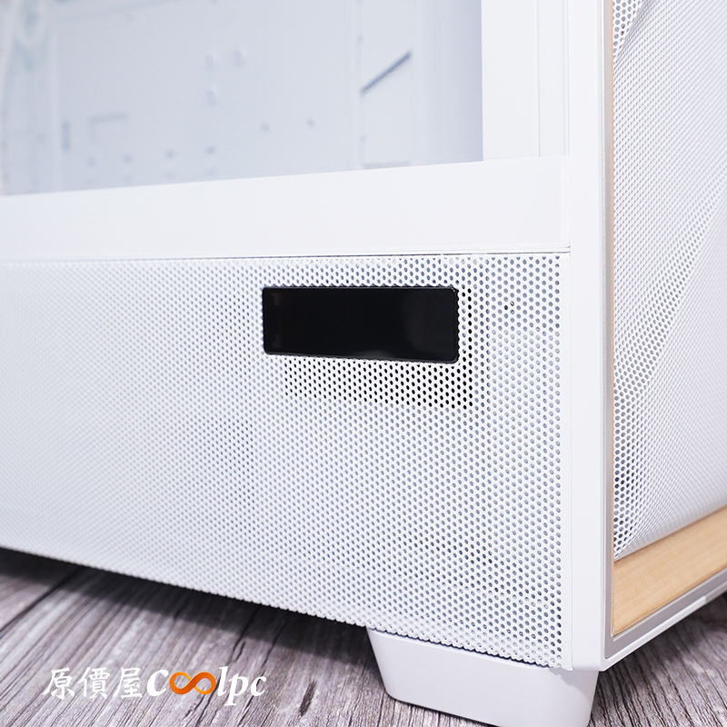 coolpc-antec-flux-pro-15