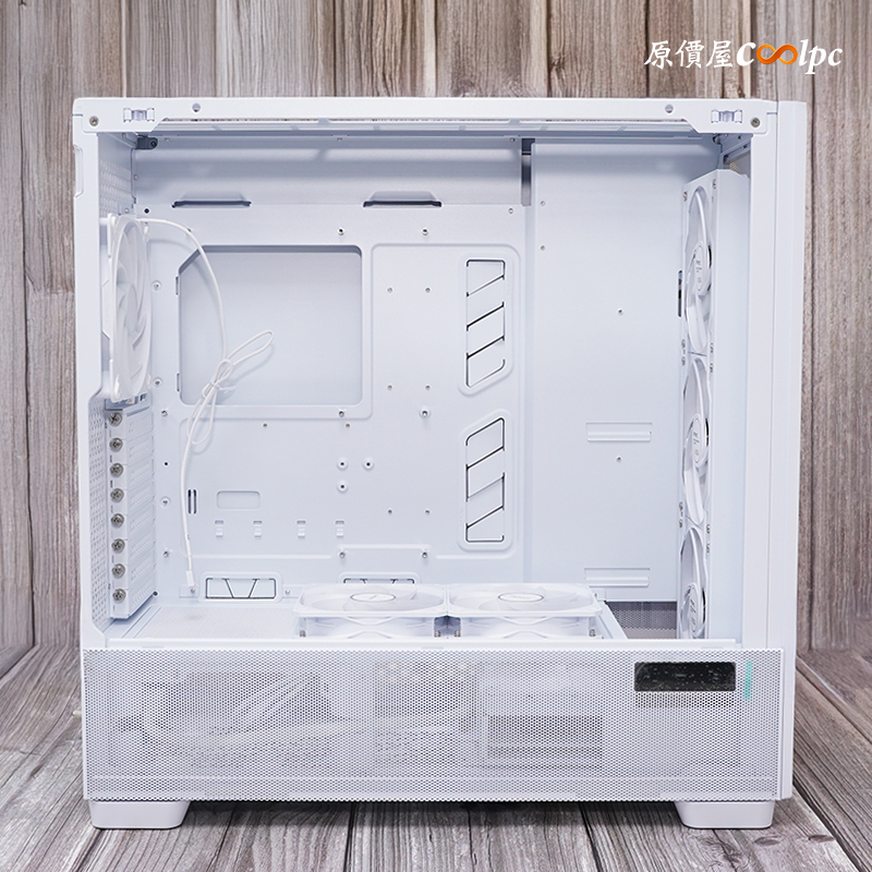 coolpc-antec-flux-pro-21
