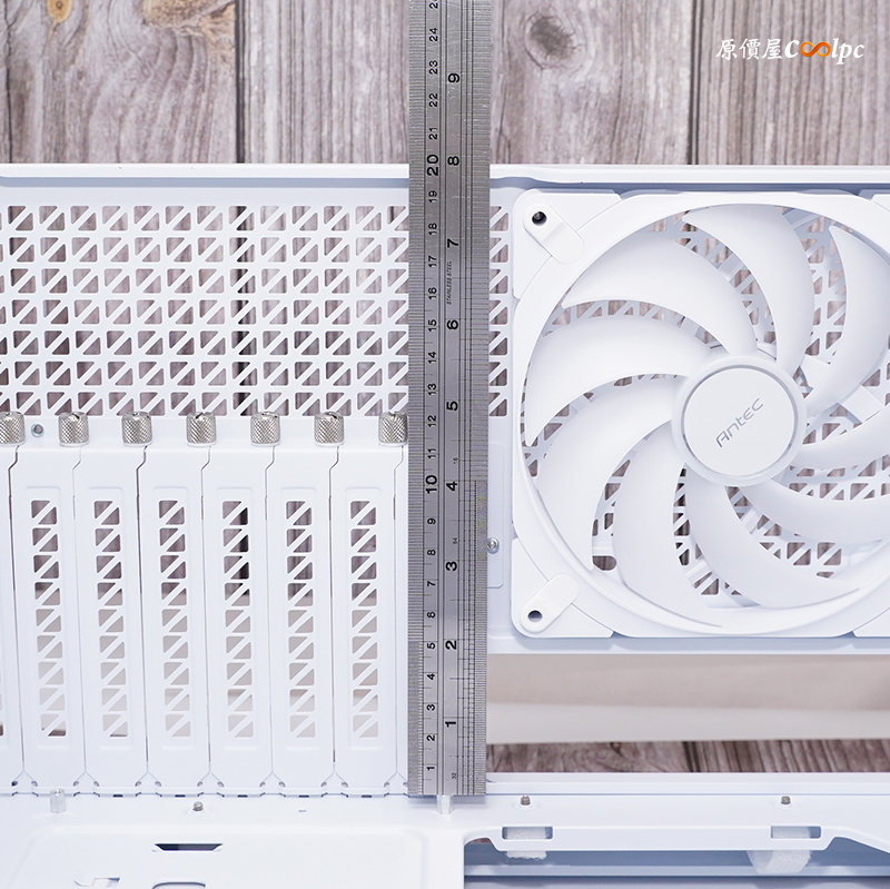 coolpc-antec-flux-pro-22