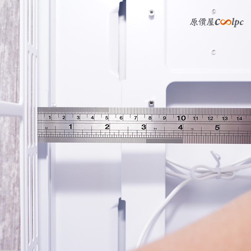 coolpc-antec-flux-pro-24