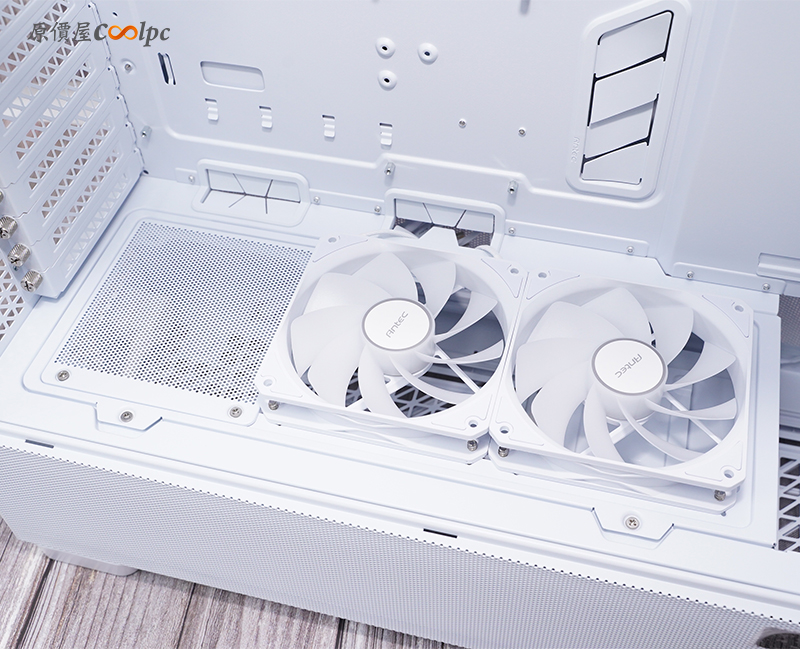 coolpc-antec-flux-pro-26