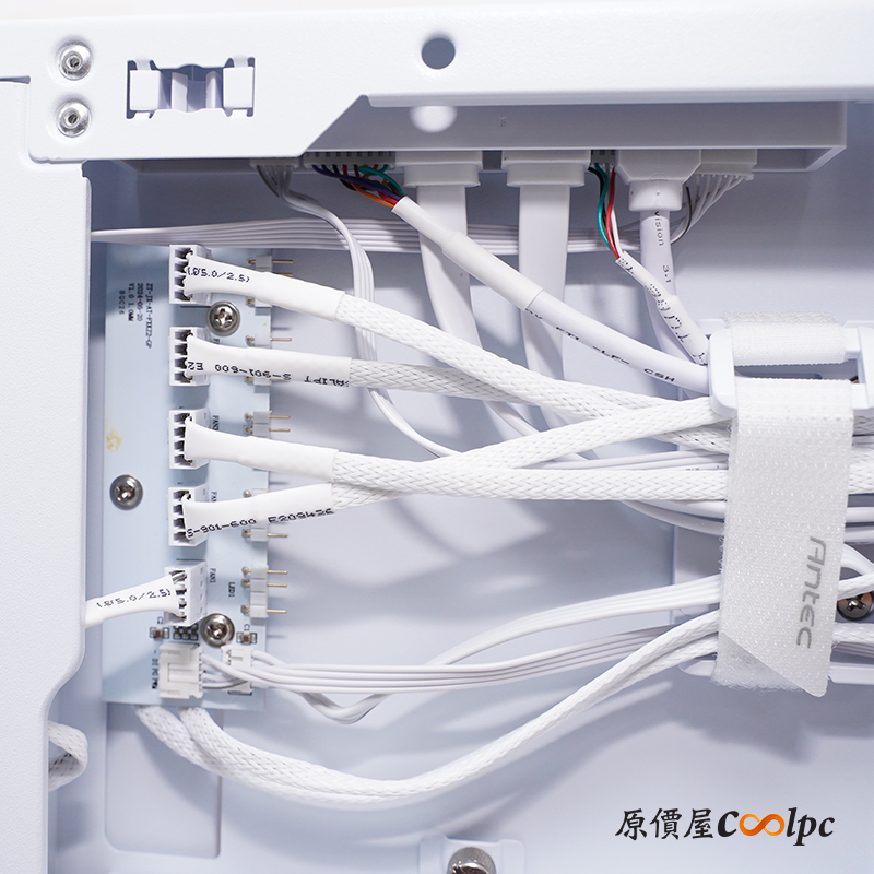 coolpc-antec-flux-pro-29