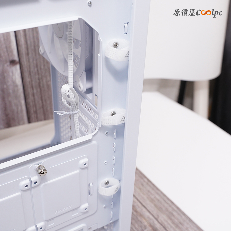 coolpc-antec-flux-pro-30