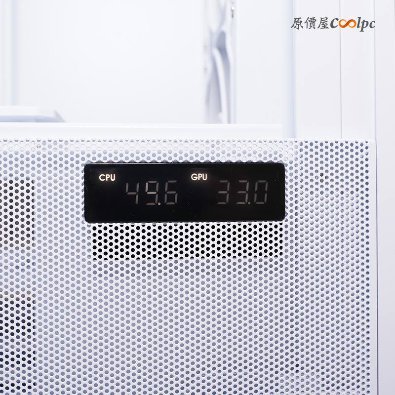 coolpc-antec-flux-pro-38