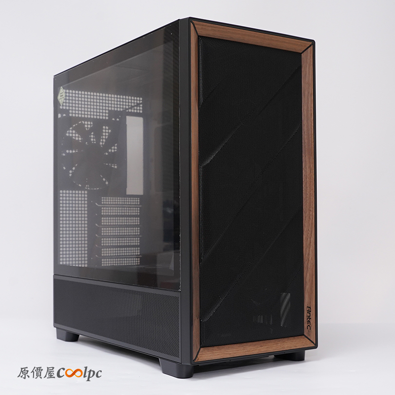 coolpc-antec-flux-pro-44