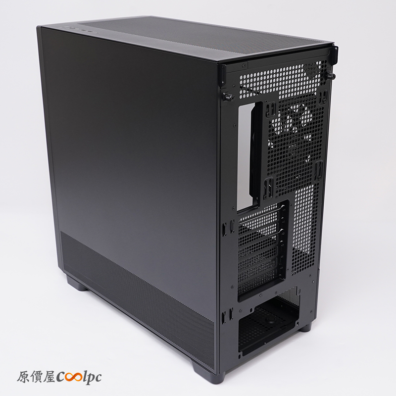 coolpc-antec-flux-pro-45