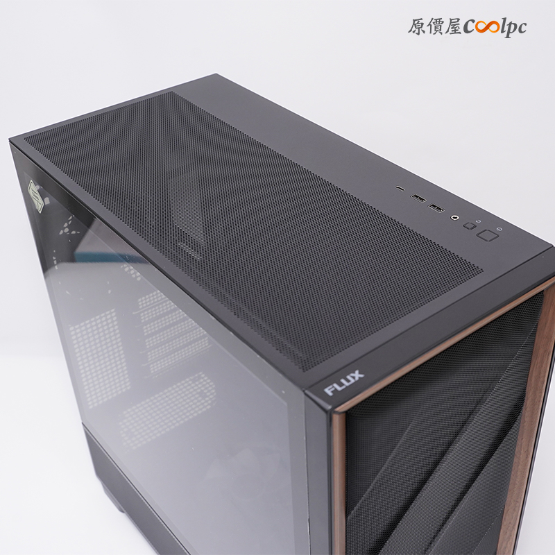 coolpc-antec-flux-pro-47