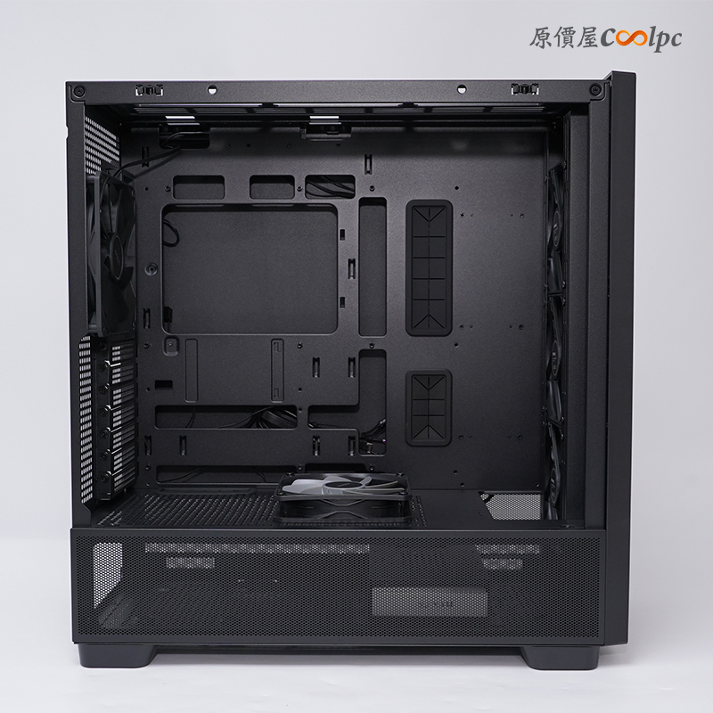 coolpc-antec-flux-pro-51