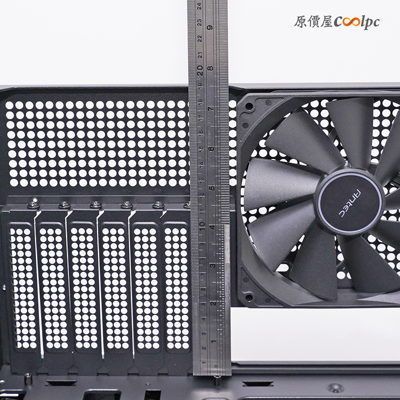 coolpc-antec-flux-pro-52