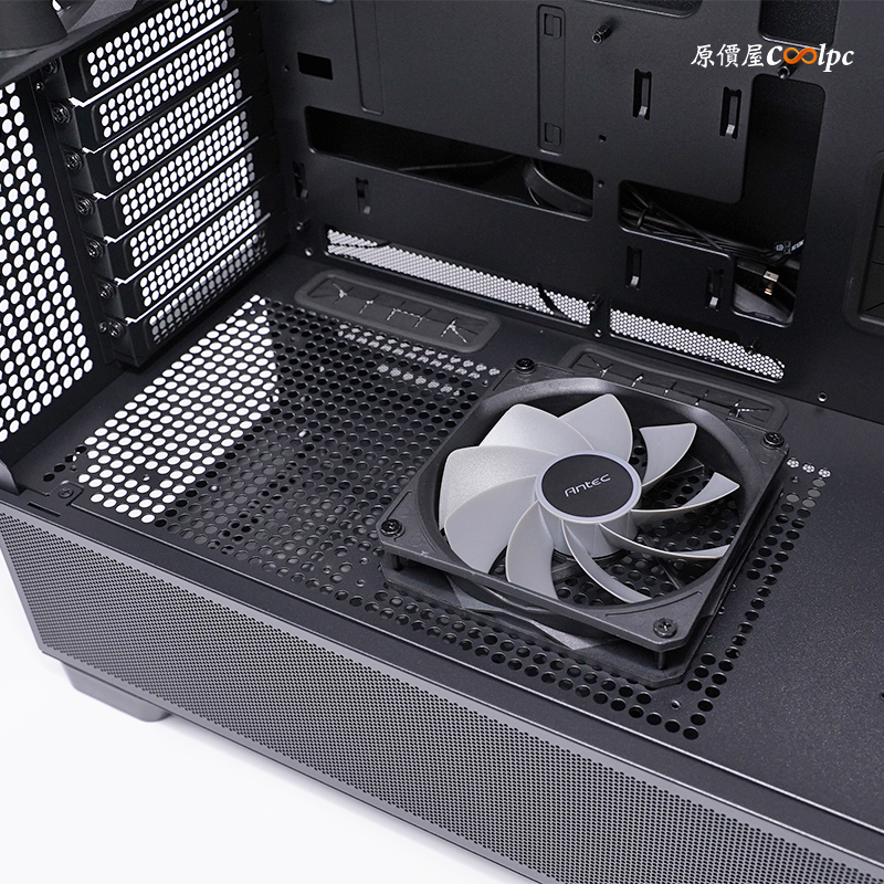 coolpc-antec-flux-pro-56