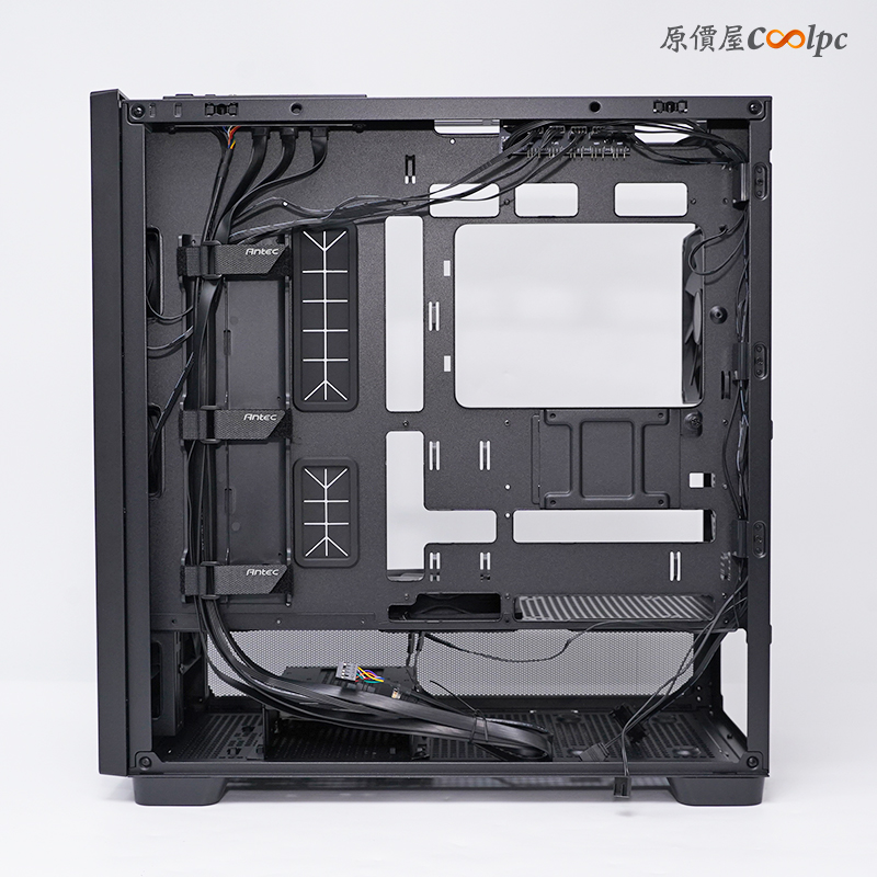 coolpc-antec-flux-pro-63