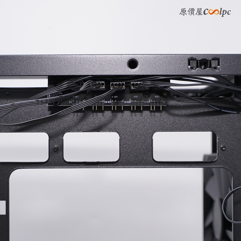 coolpc-antec-flux-pro-65