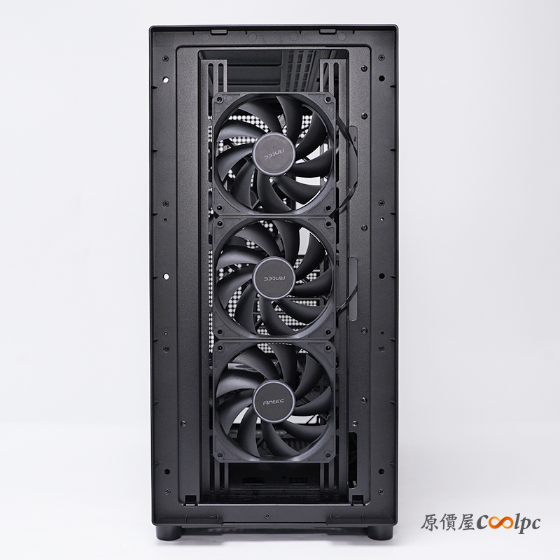 coolpc-antec-flux-pro-75