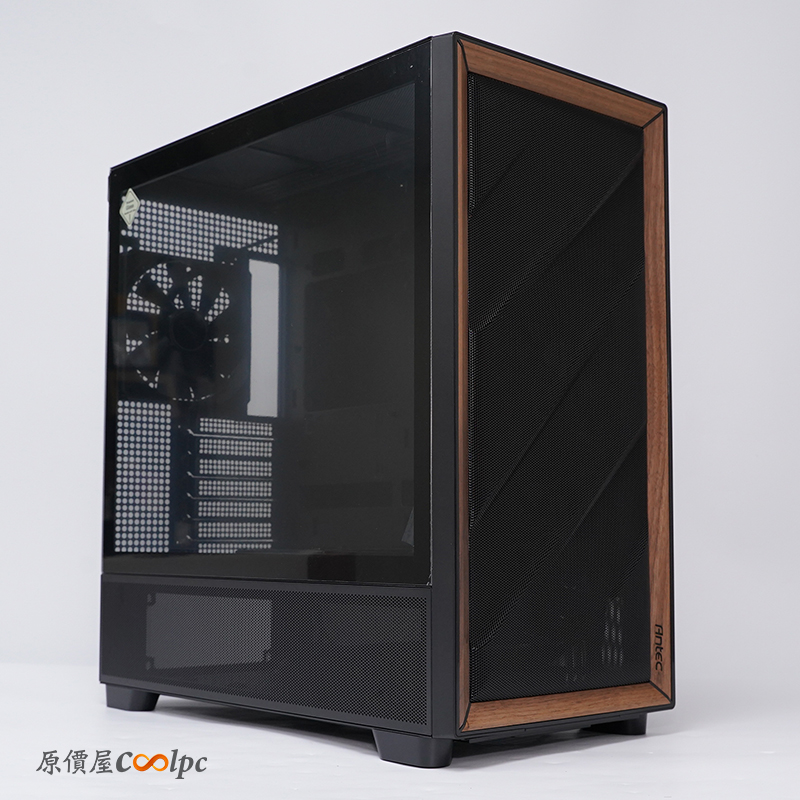 coolpc-antec-flux-pro-76