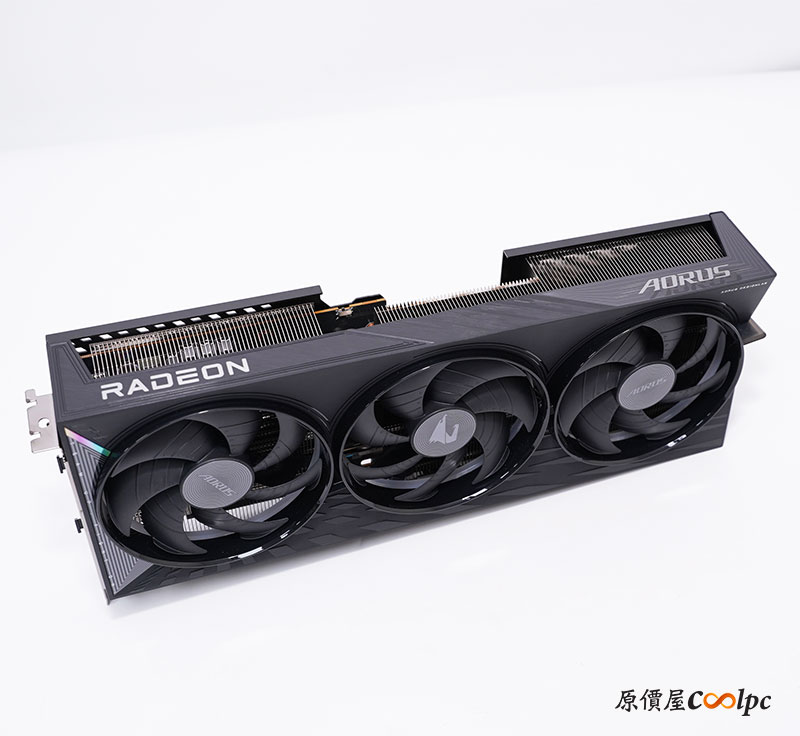 coolpc-aorus-rx9070xt-elite-05