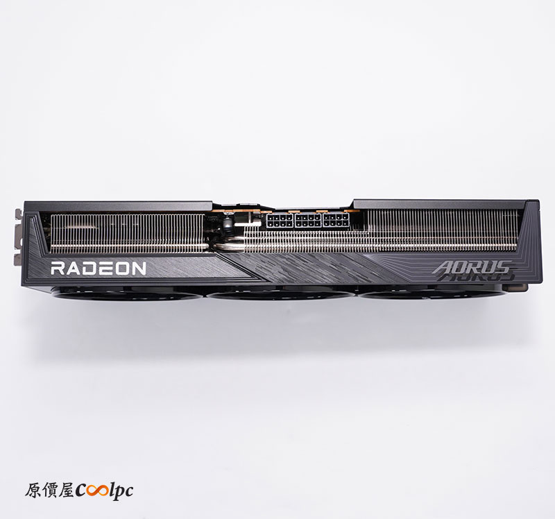 coolpc-aorus-rx9070xt-elite-06
