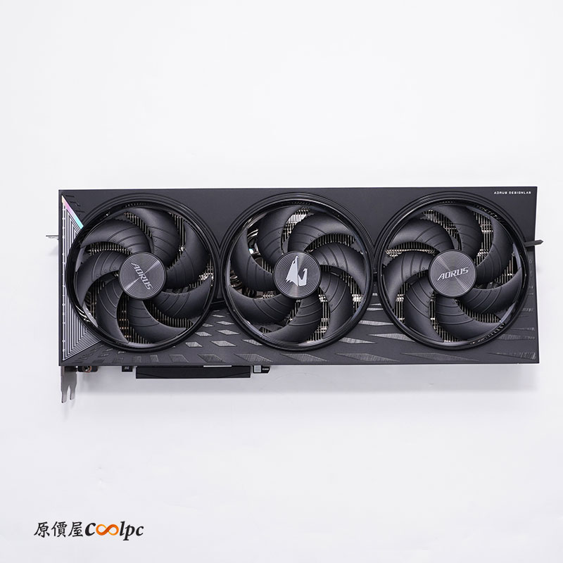 coolpc-aorus-rx9070xt-elite-07