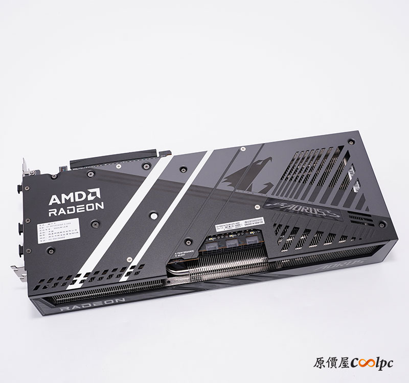 coolpc-aorus-rx9070xt-elite-08