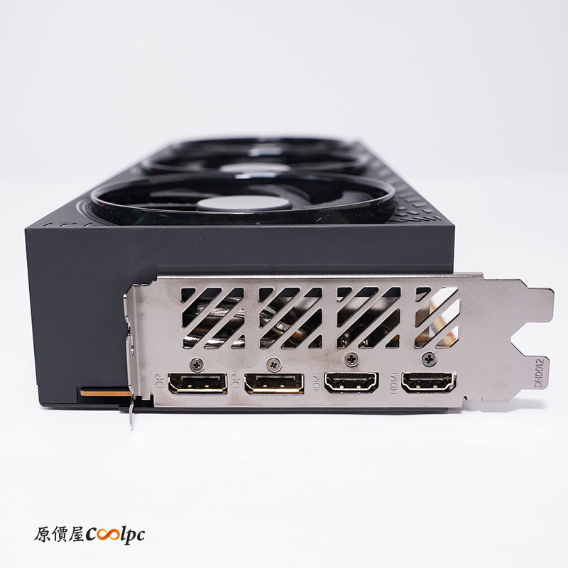 coolpc-aorus-rx9070xt-elite-10