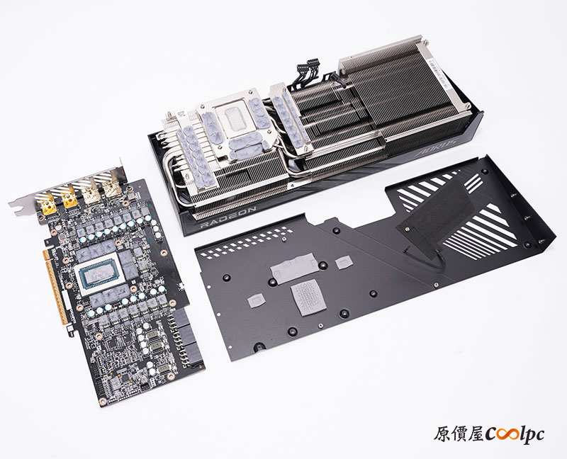 coolpc-aorus-rx9070xt-elite-11