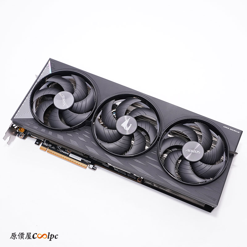 coolpc-aorus-rx9070xt-elite-23