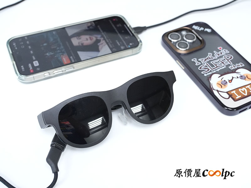 coolpc-airvision-m1-22