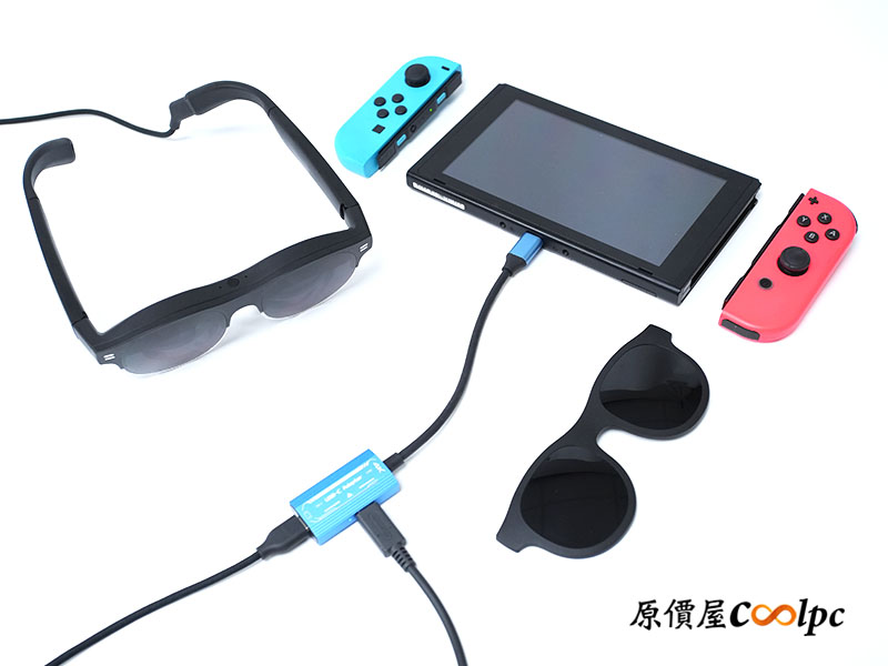 coolpc-airvision-m1-23