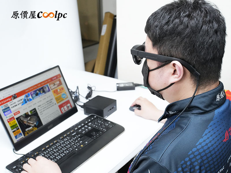 coolpc-airvision-m1-26