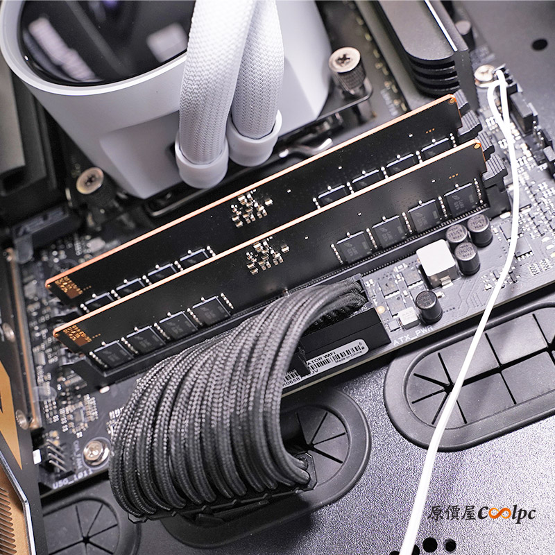 coolpc-micron-crucial-d5-5600-64gb-06