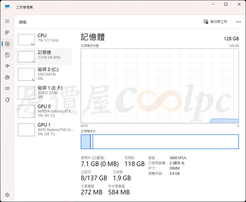 coolpc-micron-crucial-d5-5600-64gb-10