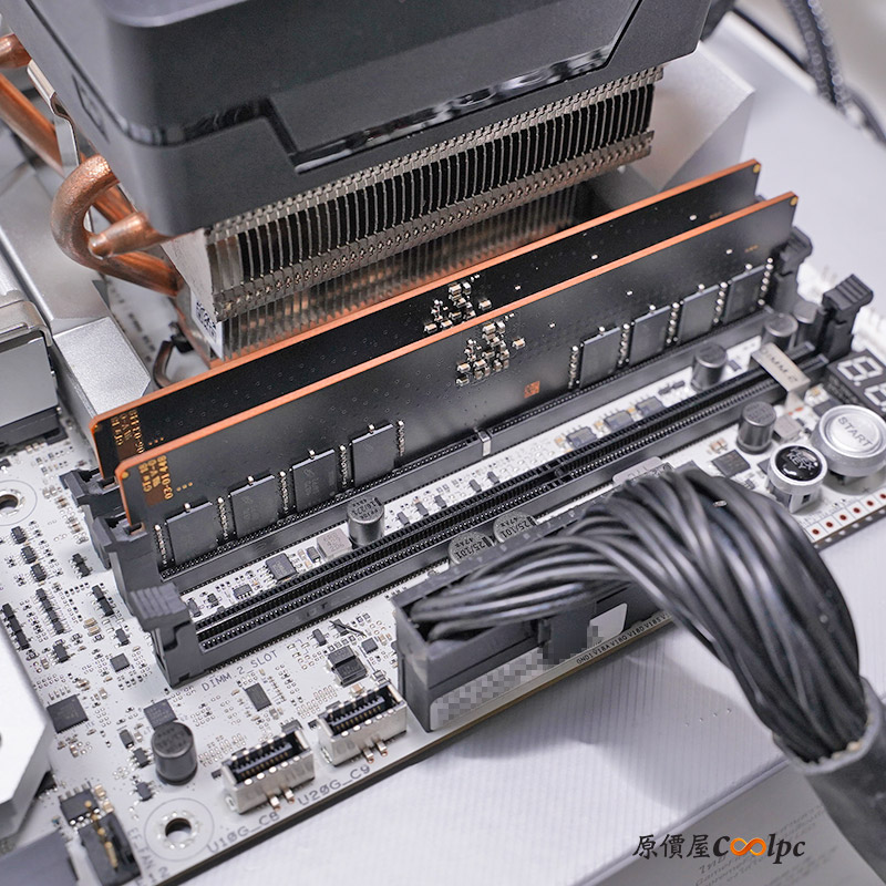 coolpc-micron-crucial-d5-5600-64gb-15