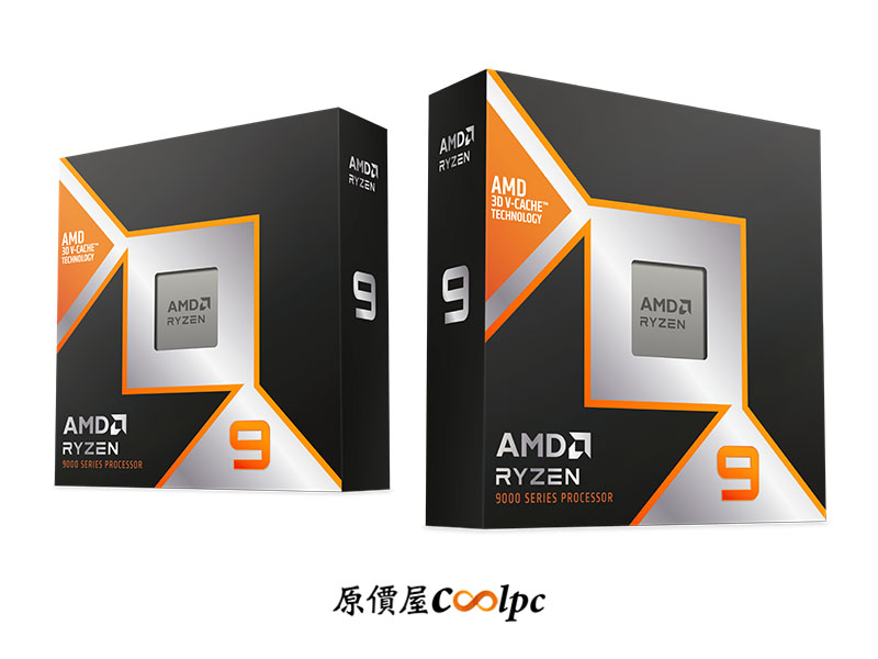 coolpc-ryzen-9950x3d-9900x3d-1