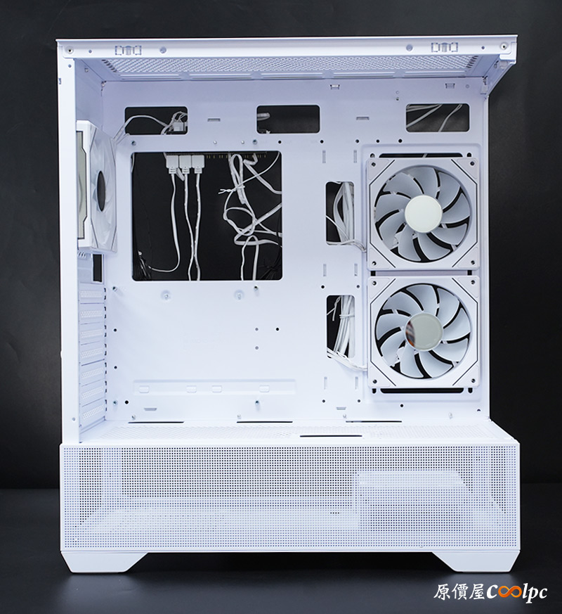 coolpc-bitfenix-cetobasic-15