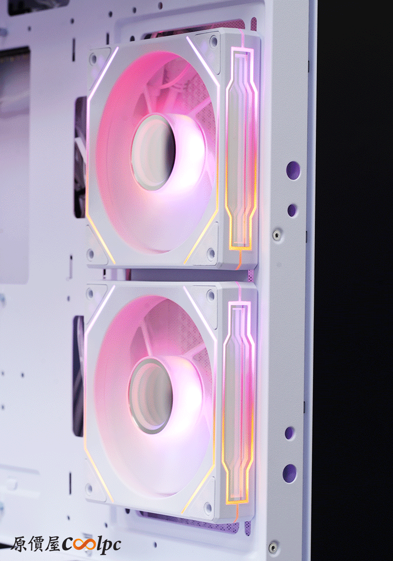 coolpc-bitfenix-cetobasic-2