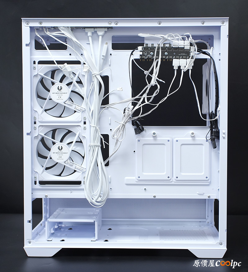 coolpc-bitfenix-cetobasic-22