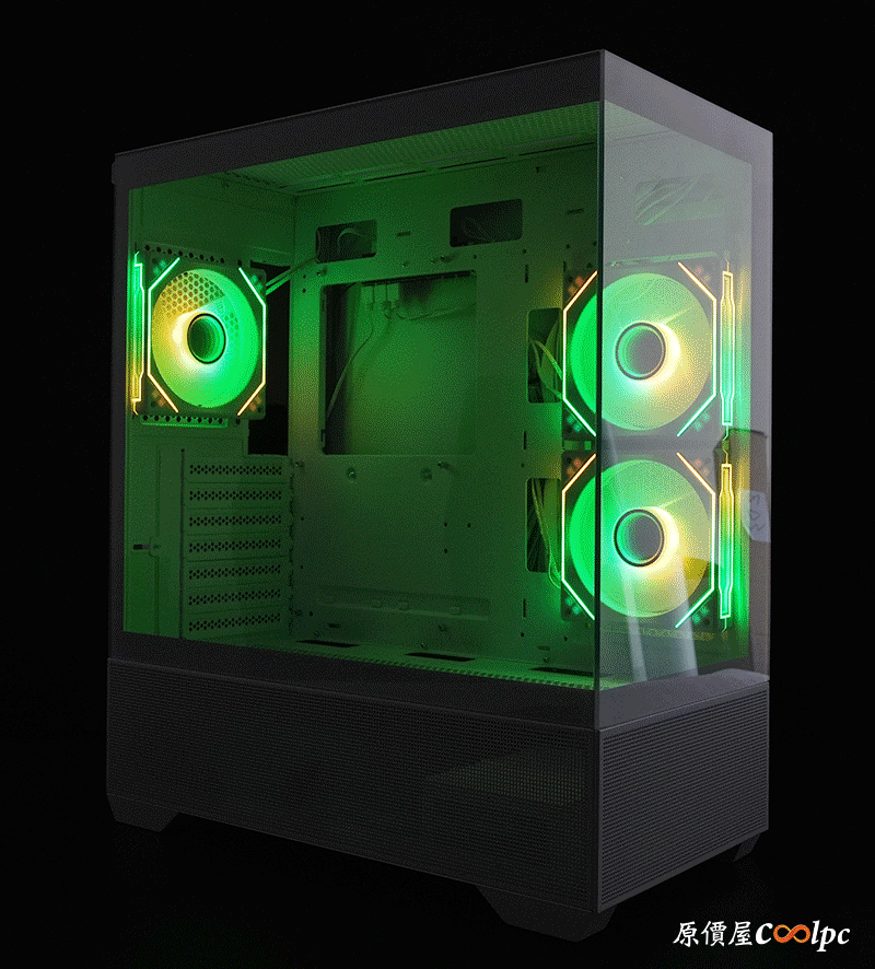 coolpc-bitfenix-cetobasic-3