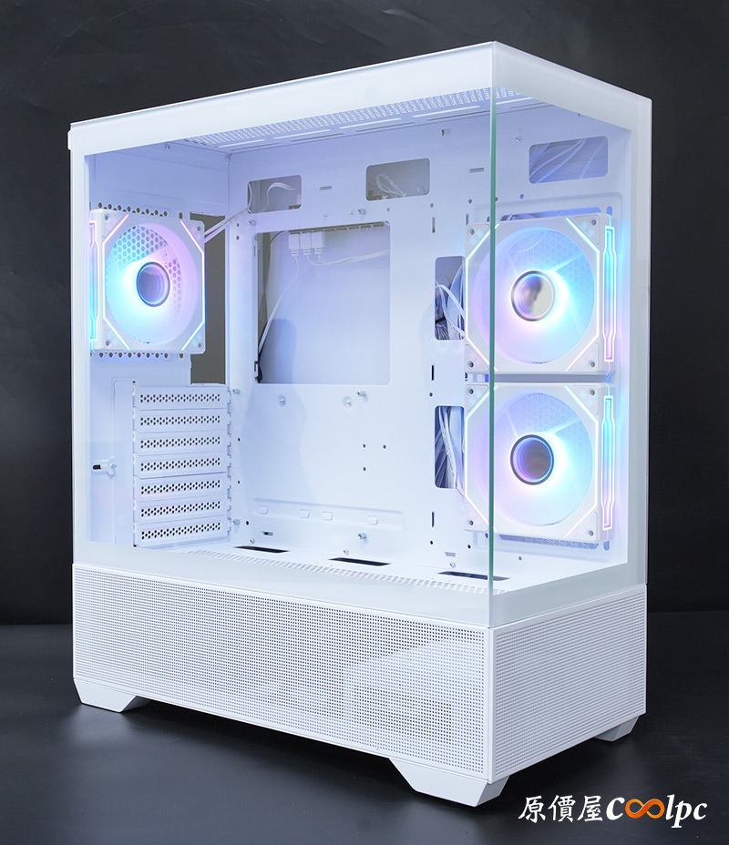 coolpc-bitfenix-cetobasic-30