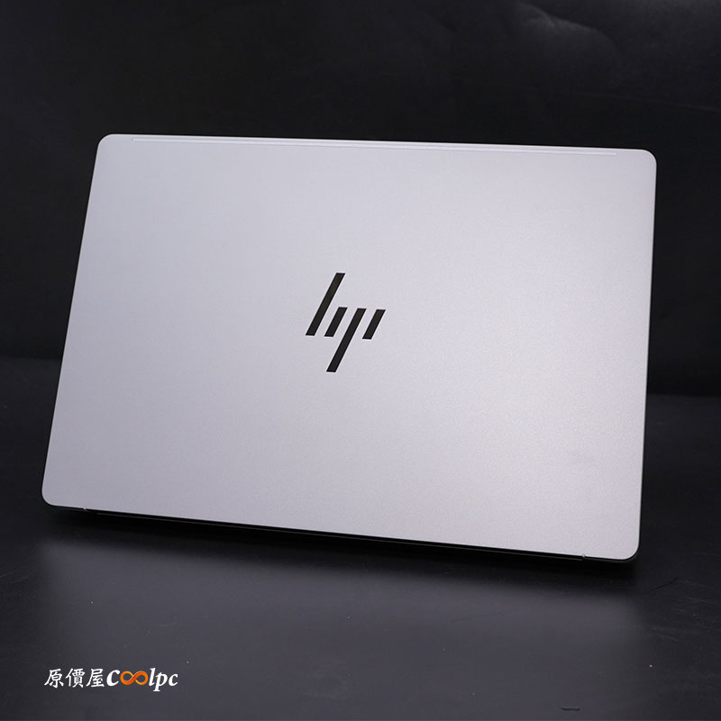 coolpc-hp-zbook-ultra-g1a-14-07