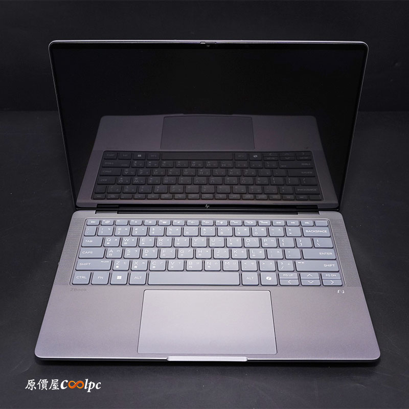 coolpc-hp-zbook-ultra-g1a-14-08
