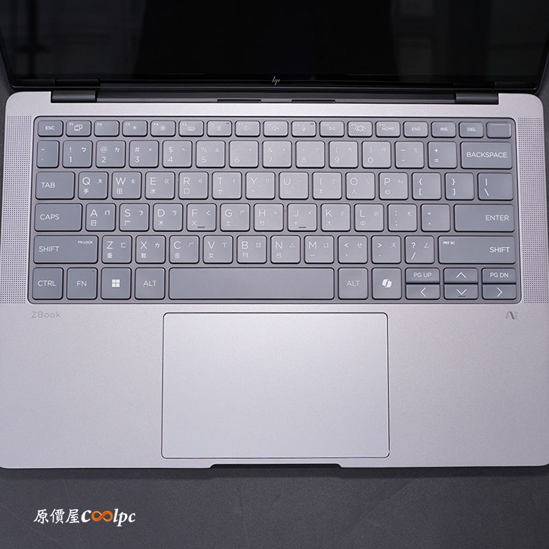 coolpc-hp-zbook-ultra-g1a-14-09