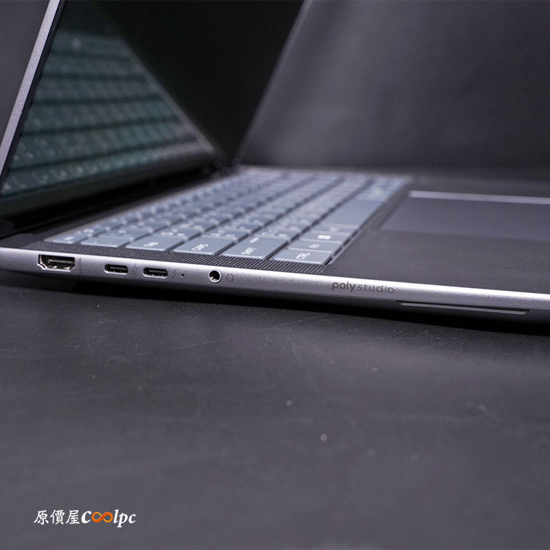 coolpc-hp-zbook-ultra-g1a-14-10