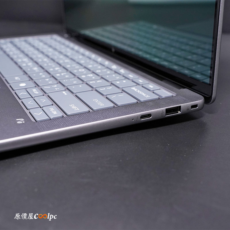 coolpc-hp-zbook-ultra-g1a-14-11