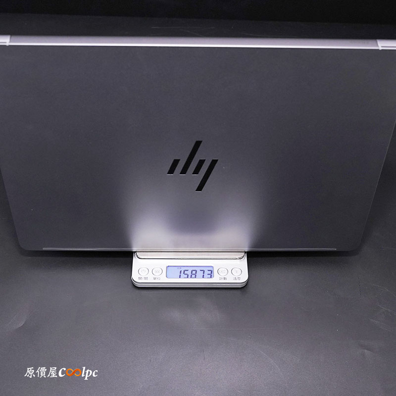 coolpc-hp-zbook-ultra-g1a-14-13